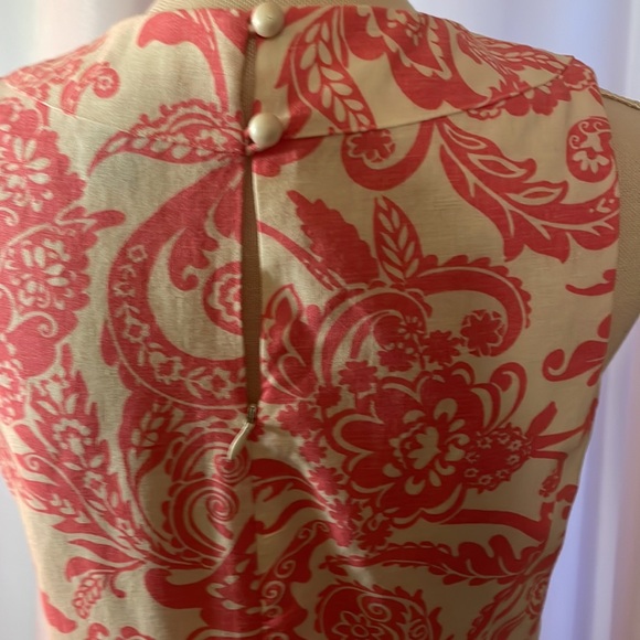 Dress - Picture 4 of 7